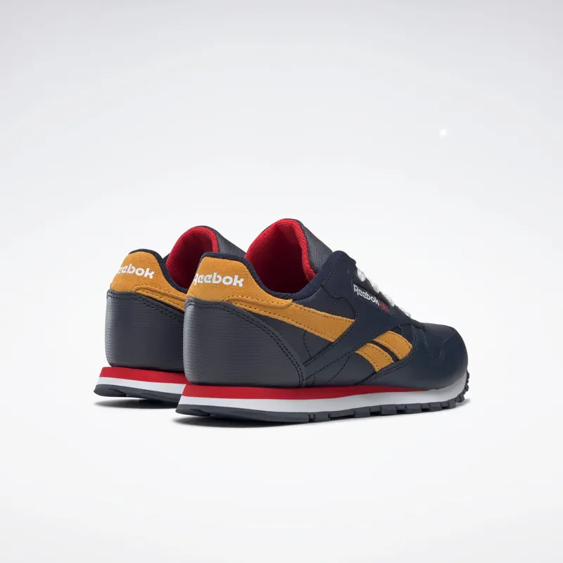 reebok-classic-leather G58363