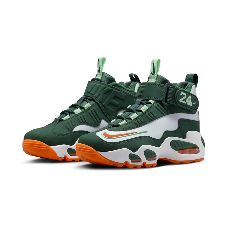 nike-air-griffey-max FZ7281-323