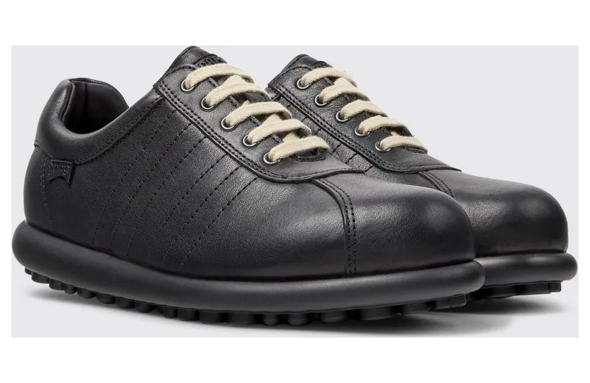 camper-sneaker 27205-326PELOTAS0