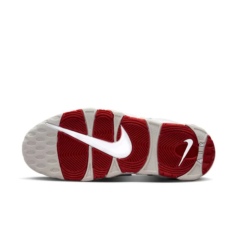Nike Air More Uptempo ’96 White (DX8965-100)