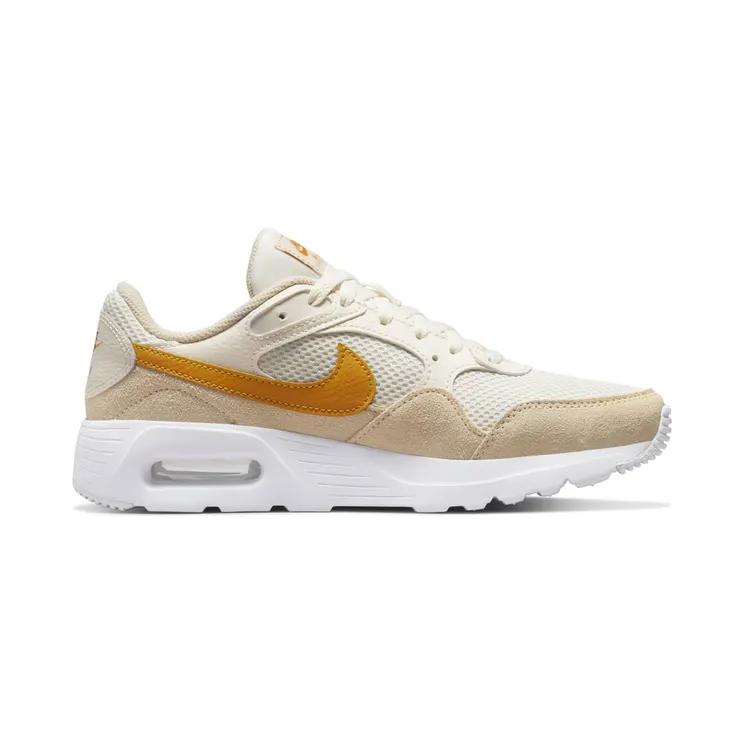 nike-air-max CW4554-004