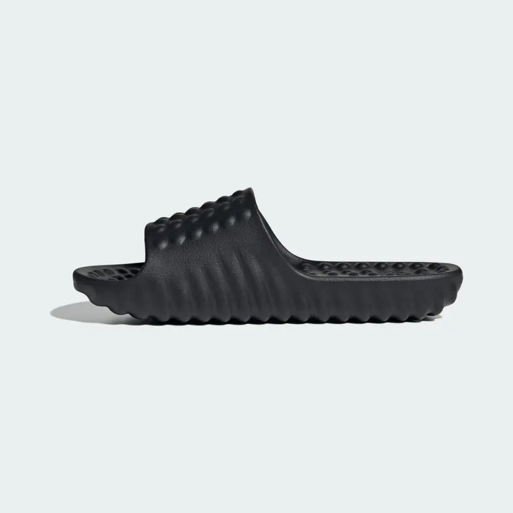 adidas-adissage JS3569