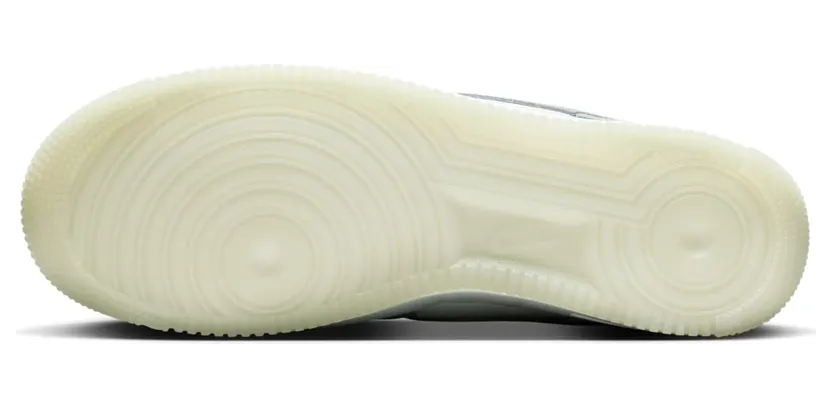 nike-air-force FJ4170-003