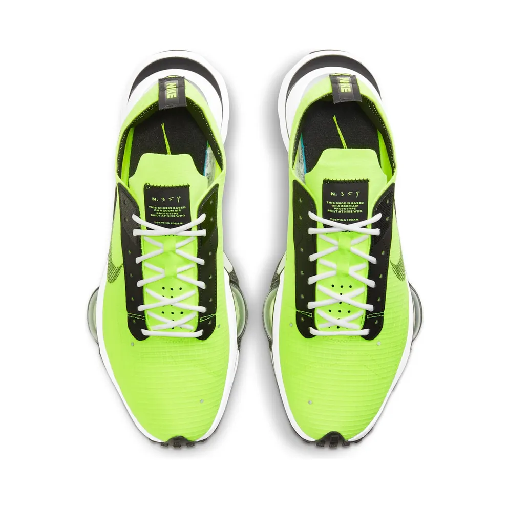 Nike Air Zoom-Type SE Volt (CV2220-700)
