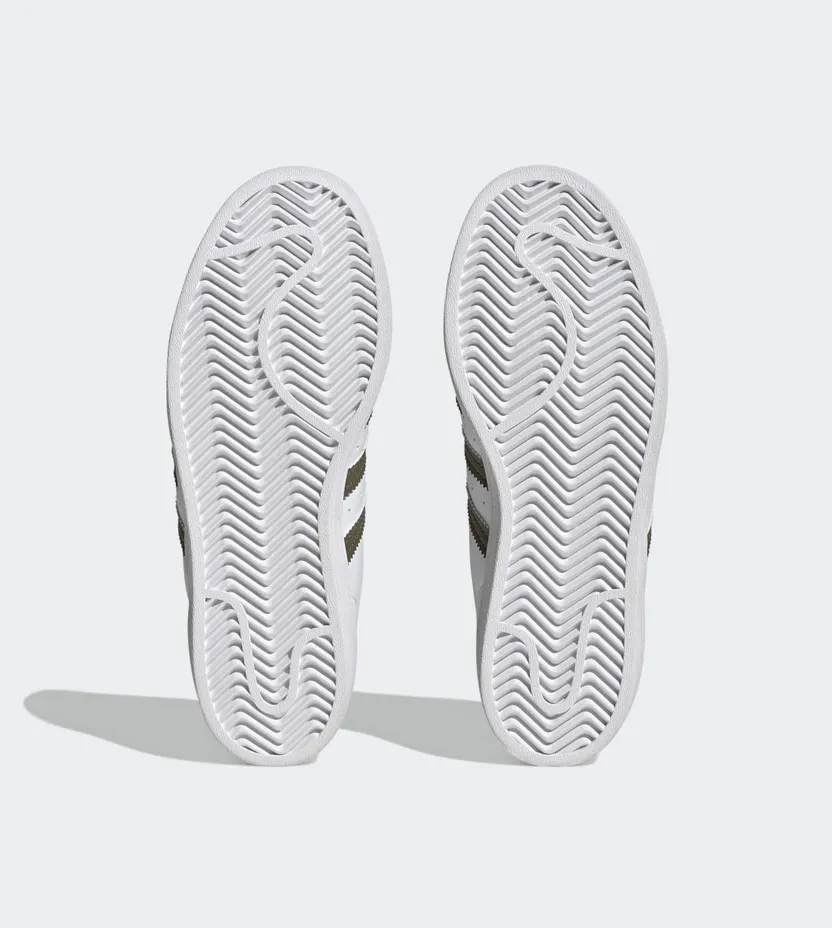 adidas-superstar HQ4287