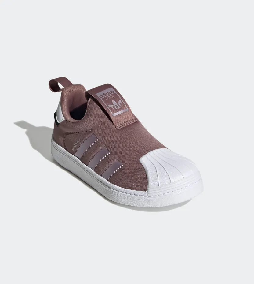 adidas-superstar GY9178