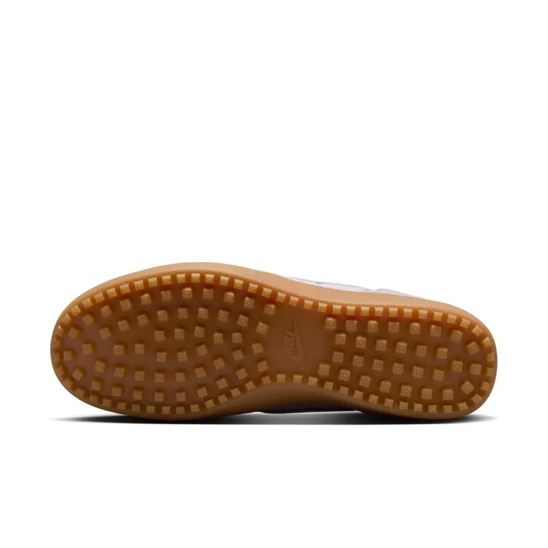Nike Field General (doll / psychic blue / gum light brown) – HJ6000-500