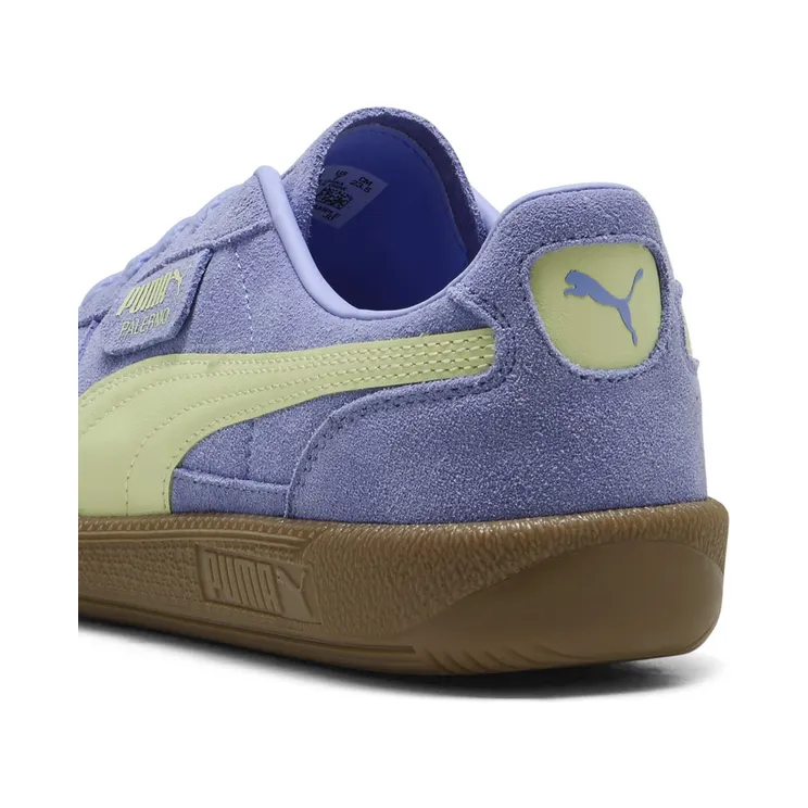 puma-palermo 396463_88