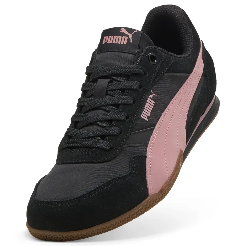 Puma Bella Donna nylon “Puma Black / Rosy Outlook” (403554_10)