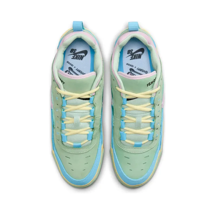 nike-air-max HF4074-400