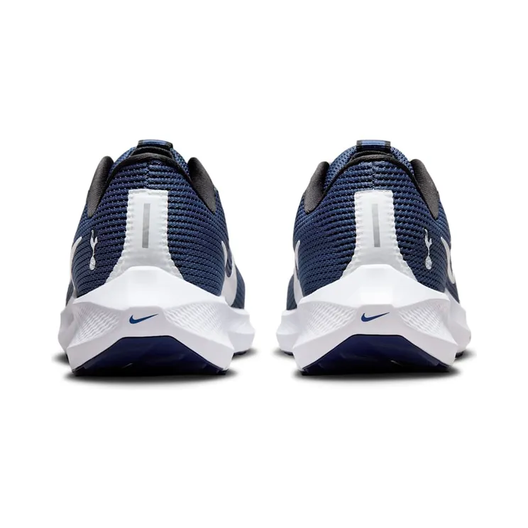 nike-air-pegasus FQ1904-400