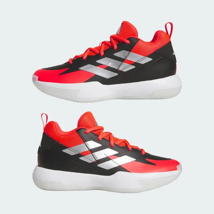 adidas-sneaker JQ3895