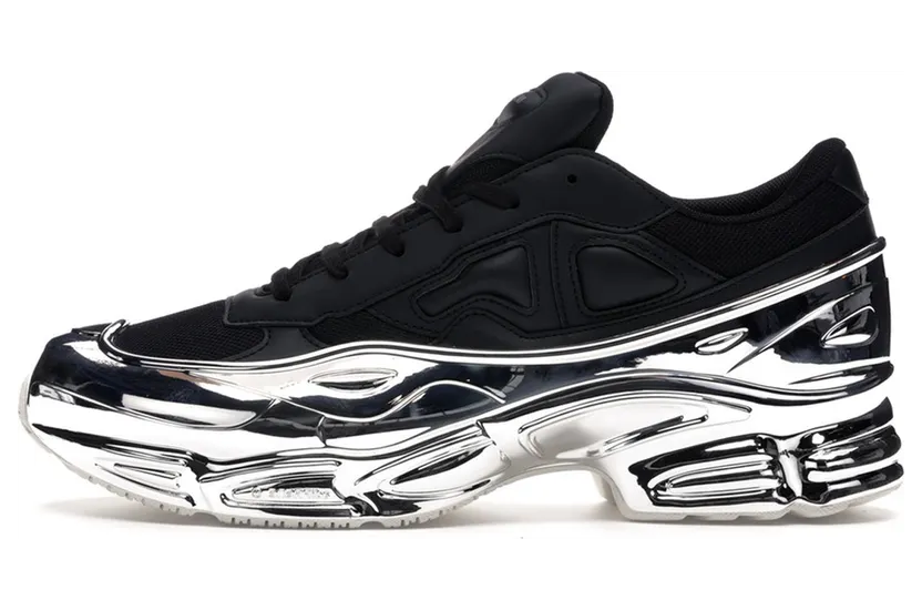 adidas-x-raf-simons-ozweego EE7944