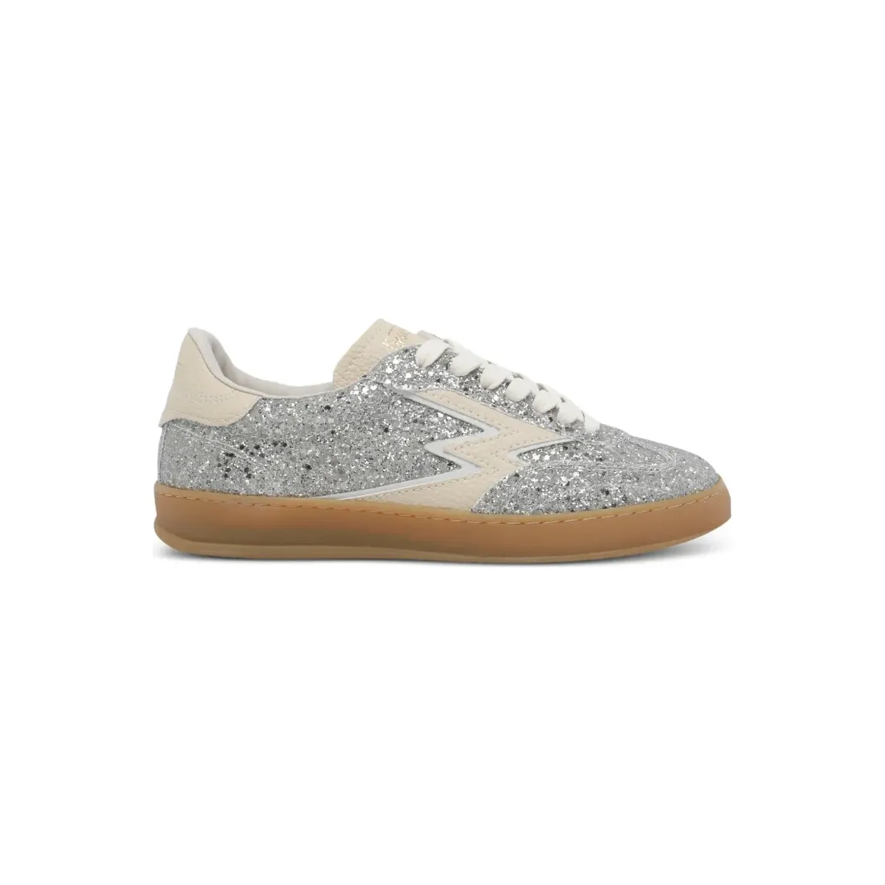 moa-concept-sneaker CL286