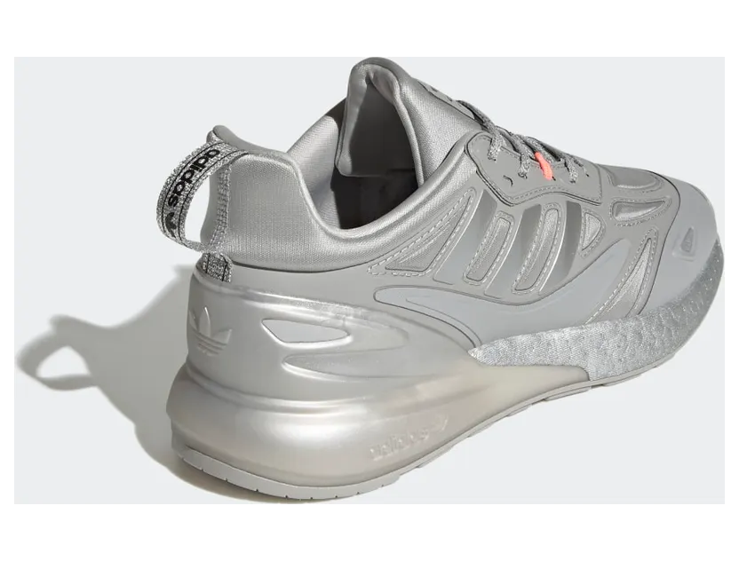 adidas-zx GW8289