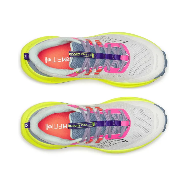 saucony-xodus S11032-150