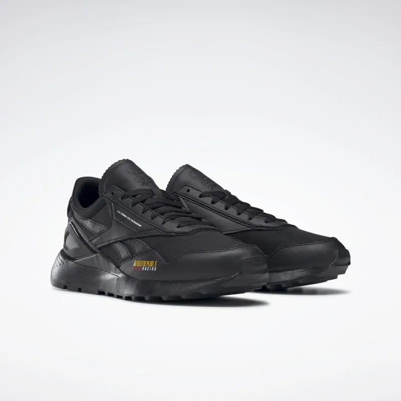 reebok-classic-leather GW9359