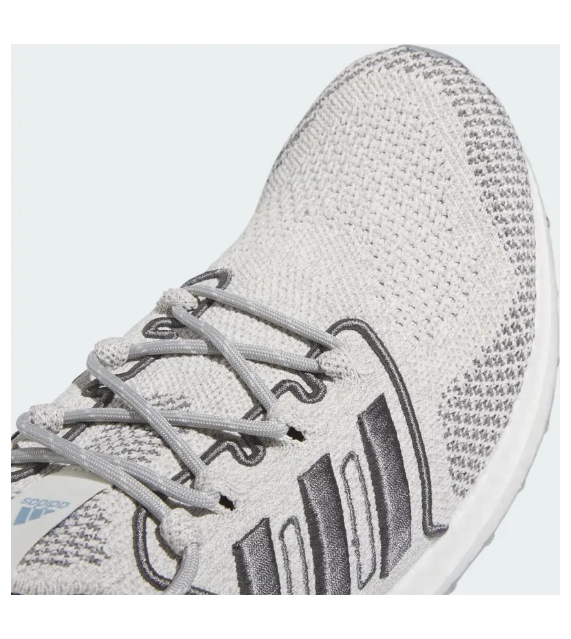 adidas-ultraboost IF5273