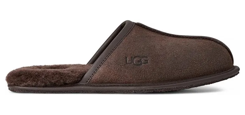UGG sneaker 1171294-DDC