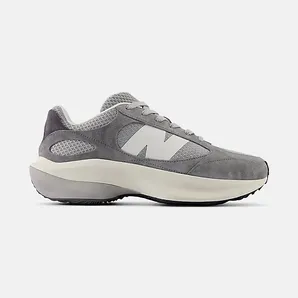 New Balance WRPD Runner “Harbor Grey / Sea Salt” (UWRPDCCB)