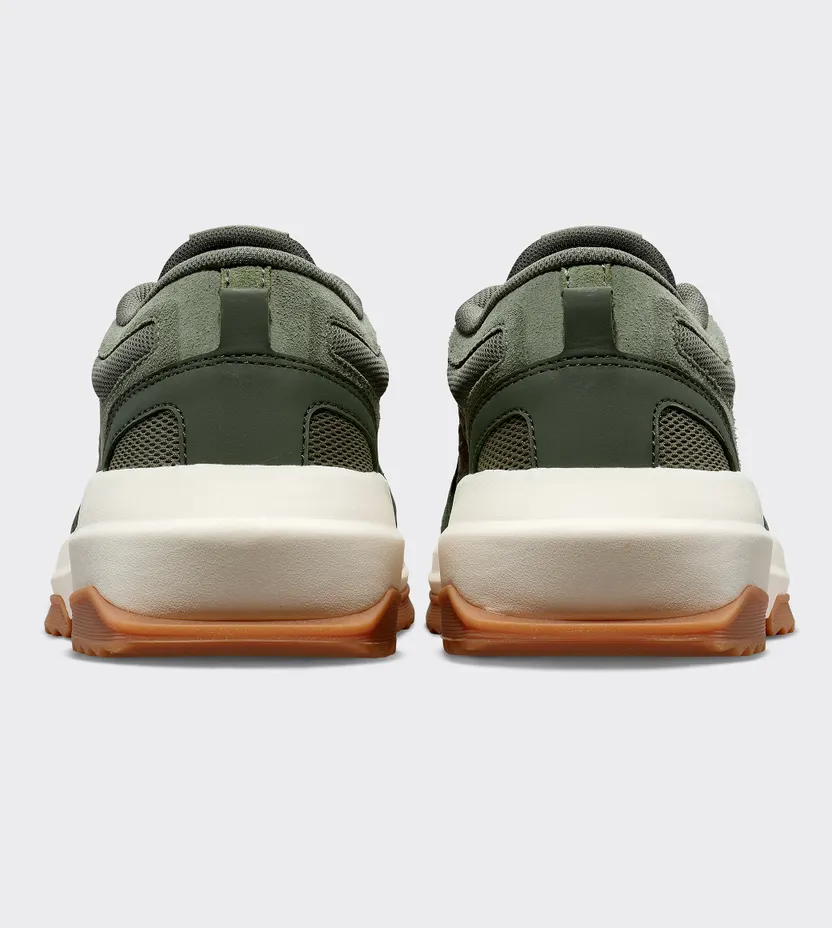 APL Jogger “Fatigue/Dark Army/Gum” (Dames) (3)