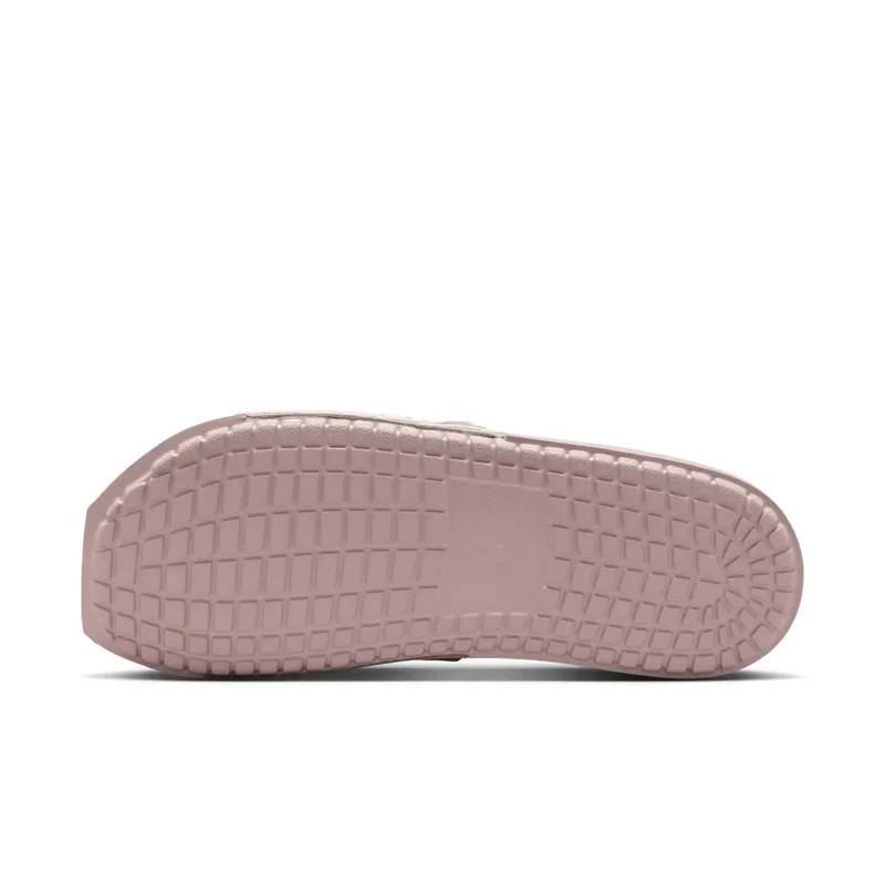 Air Jordan Nola Slide Pink (CZ8027-604)