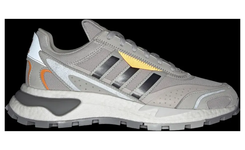 adidas-retropy GW0551