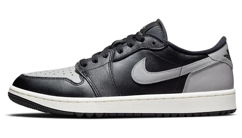 Air Jordan 1 Low DD9315-001
