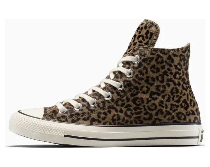 converse-chuck-taylor-all-star A19274C
