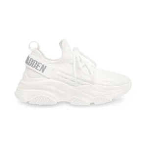 Steve Madden White (SM150002340400411E)