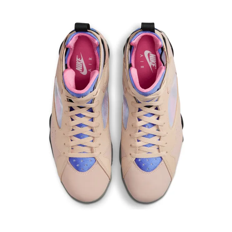 air-jordan-7 DJ2636-204
