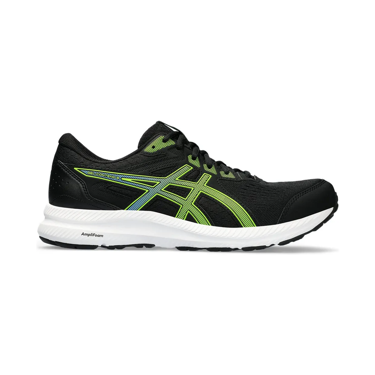 asics-gel-contend 1011B492-012