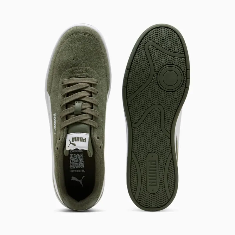 Puma Court Green (40268008)