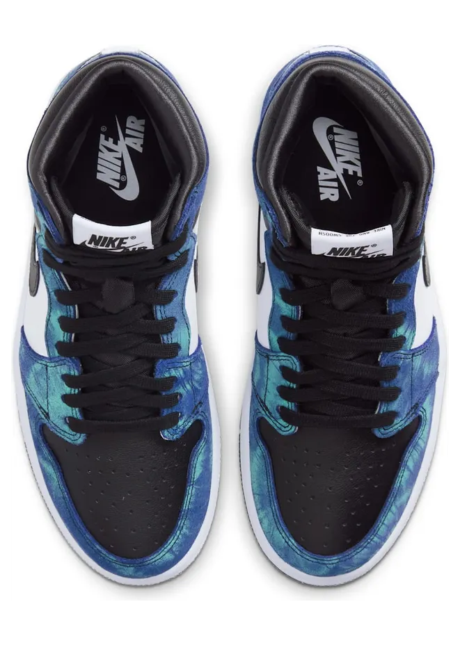 jordan-nike-aj CD0461-100
