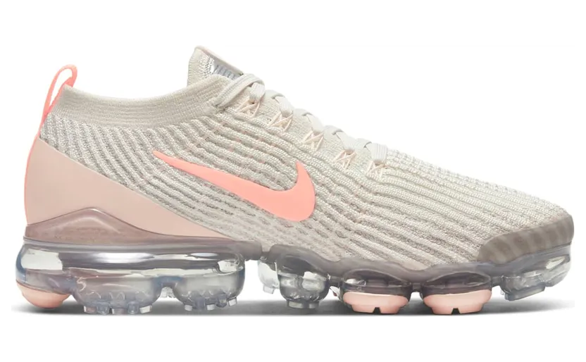 nike-air-vapormax CT1274-200