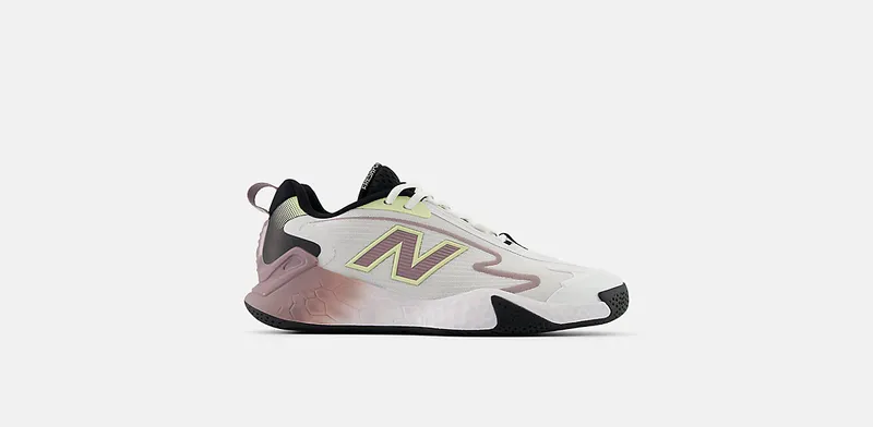New Balance Fresh Foam X CT-Rally v1 White Black (MCHRALO1)