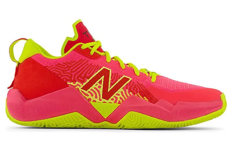 new-balance-two-wxy BB2WXYLQ