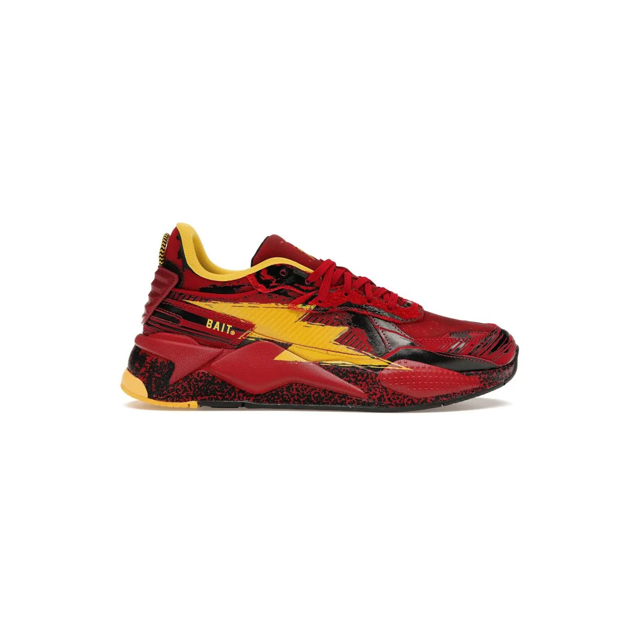 puma-rs-x 391931-01
