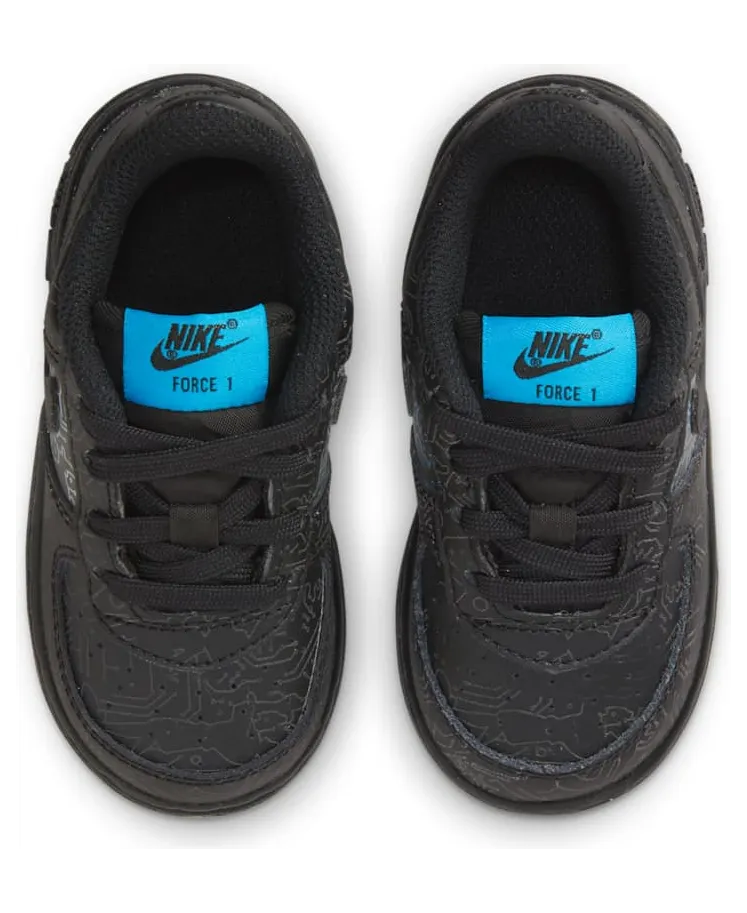 nike-air-force DN1436-001