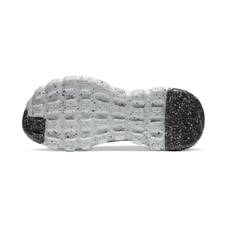 nike-space-hippie CD3476-002