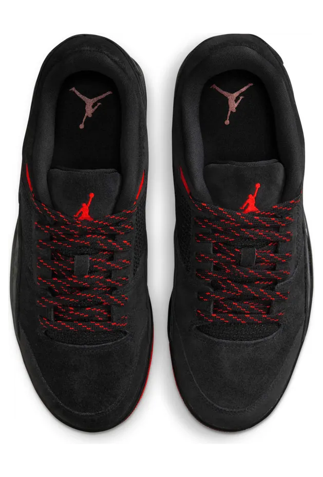 jordan-flight-court HF3255-011