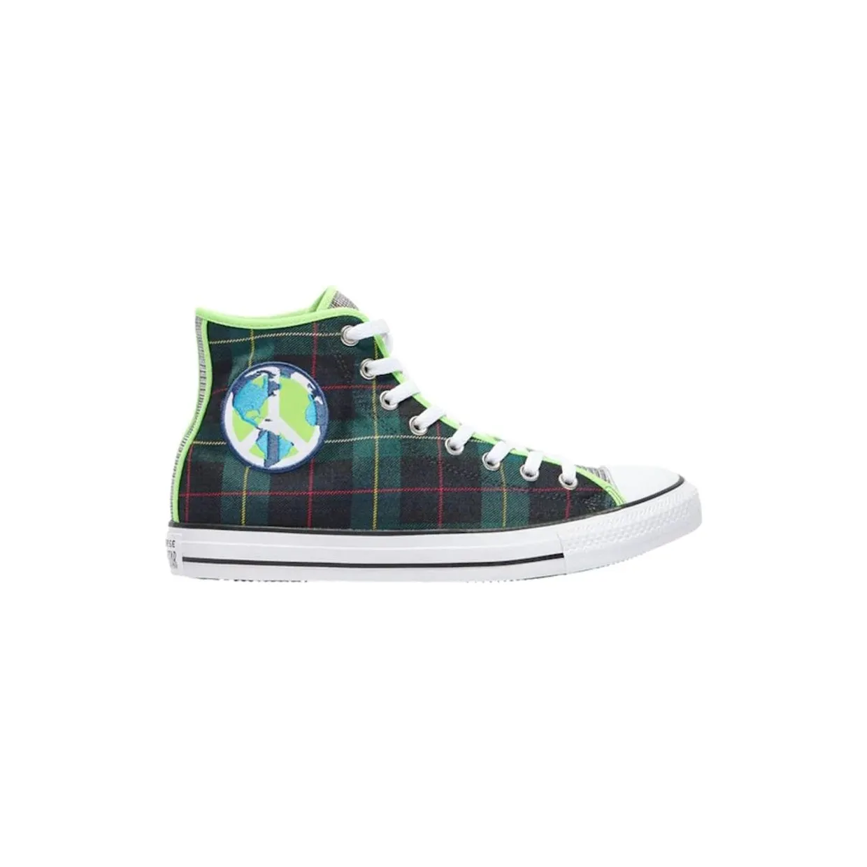 converse-chuck-taylor-all-star 167367F
