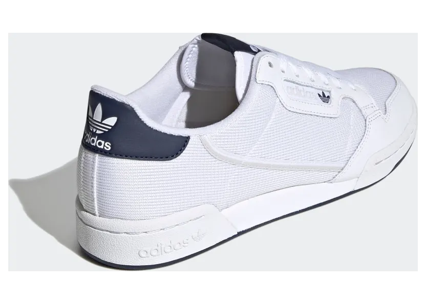 adidas-continental-80 EF5996