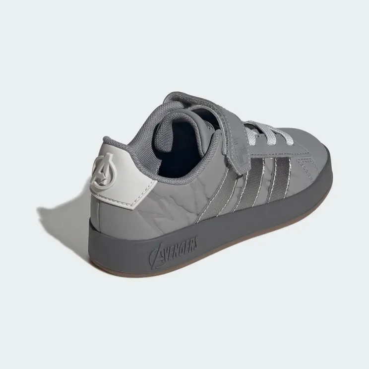 adidas-grand-court KI9183