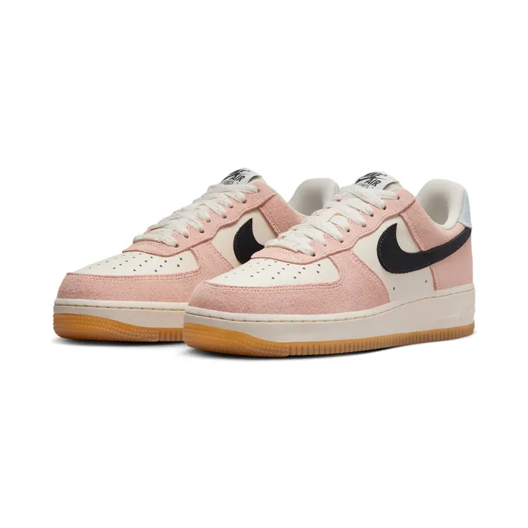 nike-air-force HJ7342-800