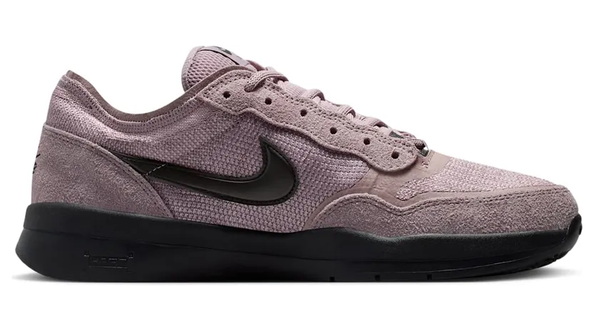 nike-sb-ps8 FV8493-201