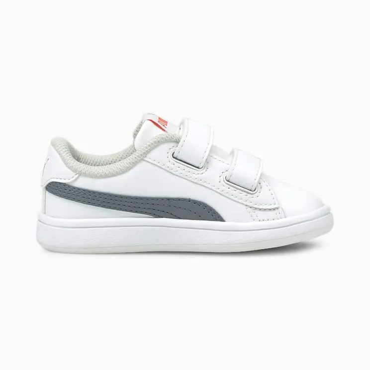 Puma Smash v2 White (36517425)