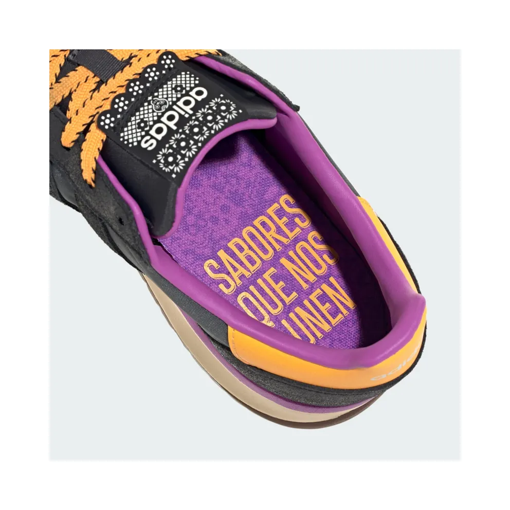 adidas Run 70s 2.0 Dia De Los Muertos (HQ0252)