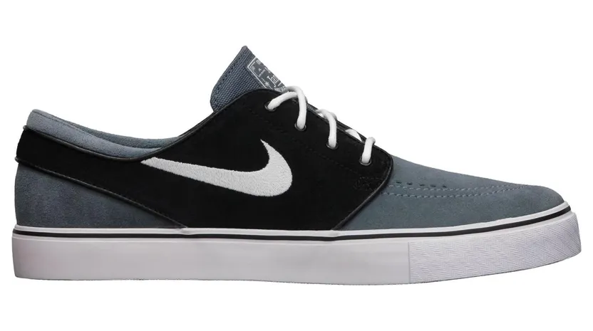 nike-sb 333824-412