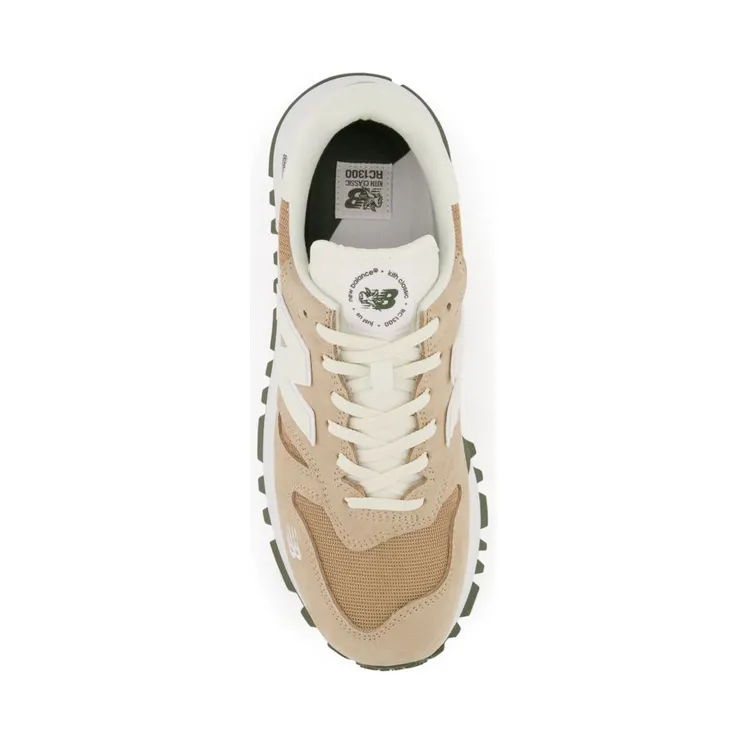 new-balance-1300 MS1300K2